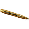 Pen Shaped Tie Clip