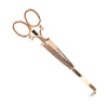 Cute Scissors Hairpin