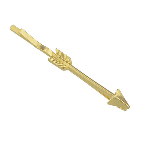 Arrow Hairpin