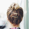 Cute Scissors Hairpin