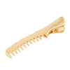 Small Comb Shape Hair Clip