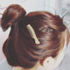 Small Comb Shape Hair Clip
