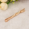 Branch Hairclip