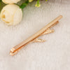 Branch Hairclip