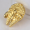 Star Wars Spaceship Collar/Lapel Pin Brooch