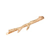 Branch Hairclip