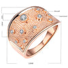 Stars in the Sky Ring