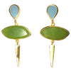 Eye Drop Danglers