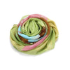 Abstract Splash Scarf