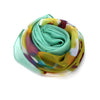 Colour Splash Scarf