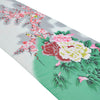 Bunch of Flowers Scarf