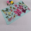 Pretty Butterflies Scarf