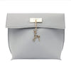 Hanging Dear Retro Sling Bag