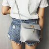 Hanging Dear Retro Sling Bag