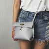 Hanging Dear Retro Sling Bag