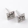 Trading Cufflinks