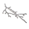 Branches Hairpin Set