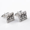 Trading Cufflinks