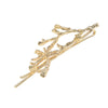Branches Hairpin Set