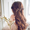 Branches Hairpin Set