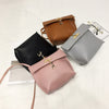 Hanging Dear Retro Sling Bag