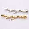 Branch Hairclip