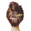 Small Comb Shape Hair Clip