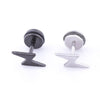 Lightning Earring