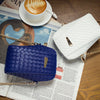 Mobile Phone Zipper and Sling Bag