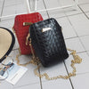 Mobile Phone Zipper and Sling Bag