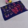 Pretty Butterflies Scarf
