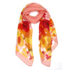 Colour Splash Scarf