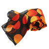 Touching Circles Scarf
