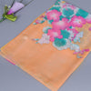 Mixed Hues Scarf