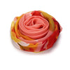 Colour Splash Scarf
