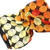 Touching Circles Scarf