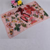 Pretty Butterflies Scarf