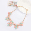 Nature Bliss Necklace