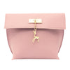 Hanging Dear Retro Sling Bag