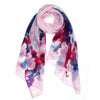 Colour Splash Scarf