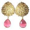 Royal Mystique Danglers