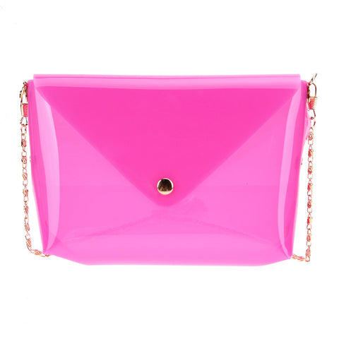 Buy Wholesale China (wd5589) Waist Bag Fancy Pack Women Purse Online Sale  Wholesale Purses & Lady Handbags at USD 11.8 | Global Sources