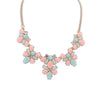 Nature Bliss Necklace