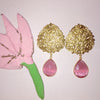 Royal Mystique Danglers