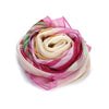 Pretty Daffodils Scarf
