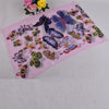 Pretty Butterflies Scarf