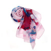 Colour Splash Scarf