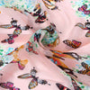 Flock of Butterflies Scarf