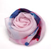 Colour Splash Scarf