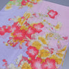 Mixed Hues Scarf